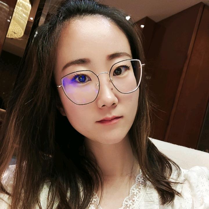 介休鼎尚珠宝☞王雪萍☜