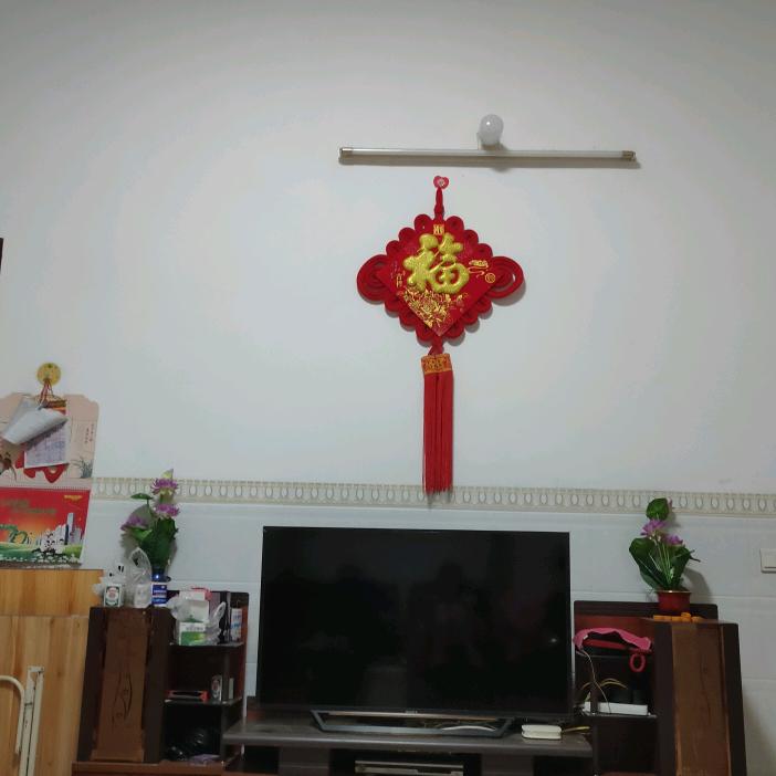 向小玲