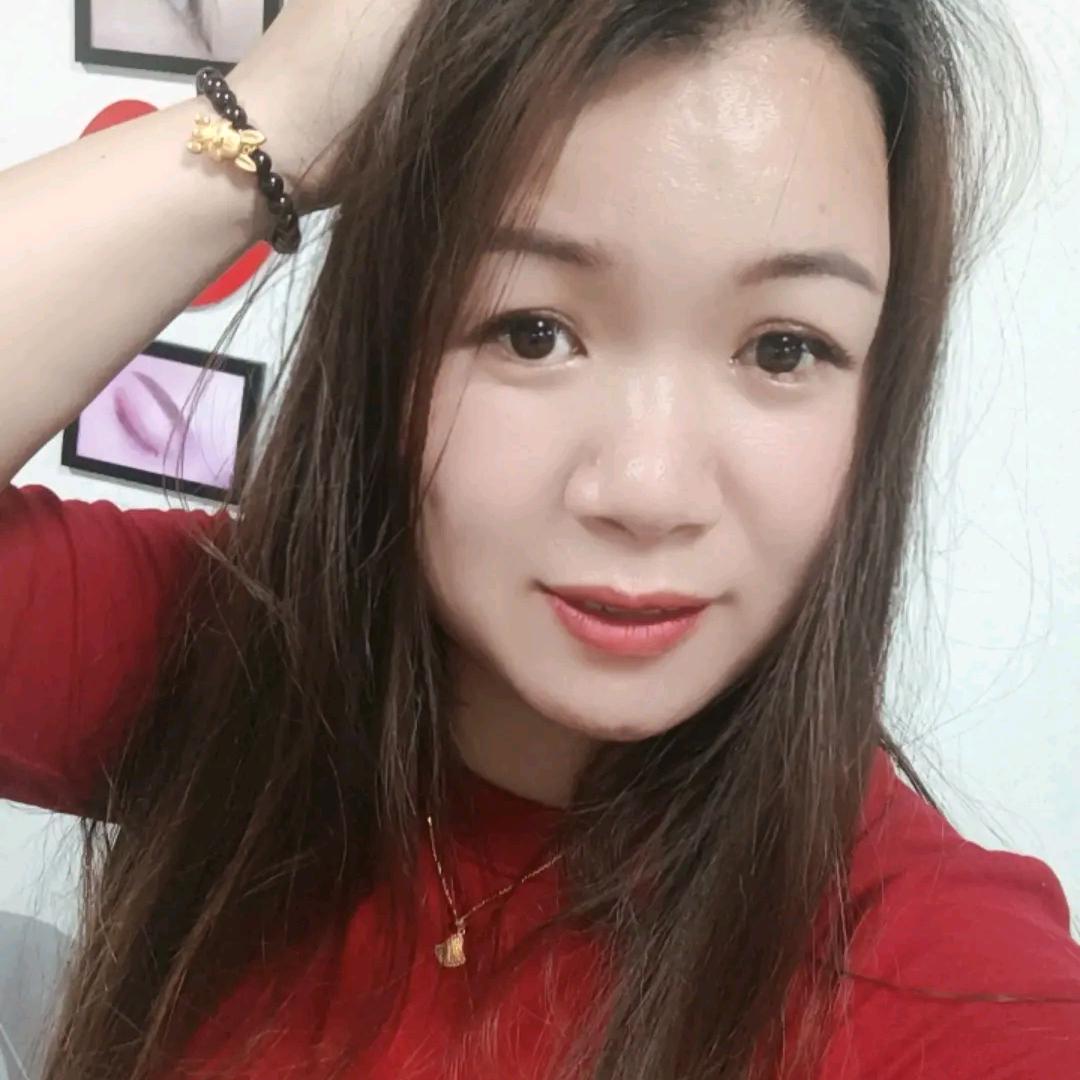 開心最重要