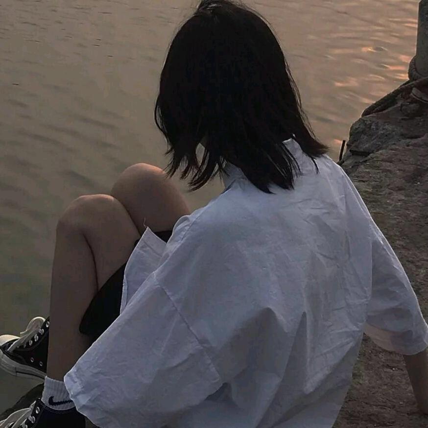 羞羞爱吃麻辣拌
