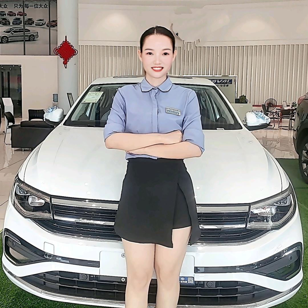Li梅*吴川骏众汽车