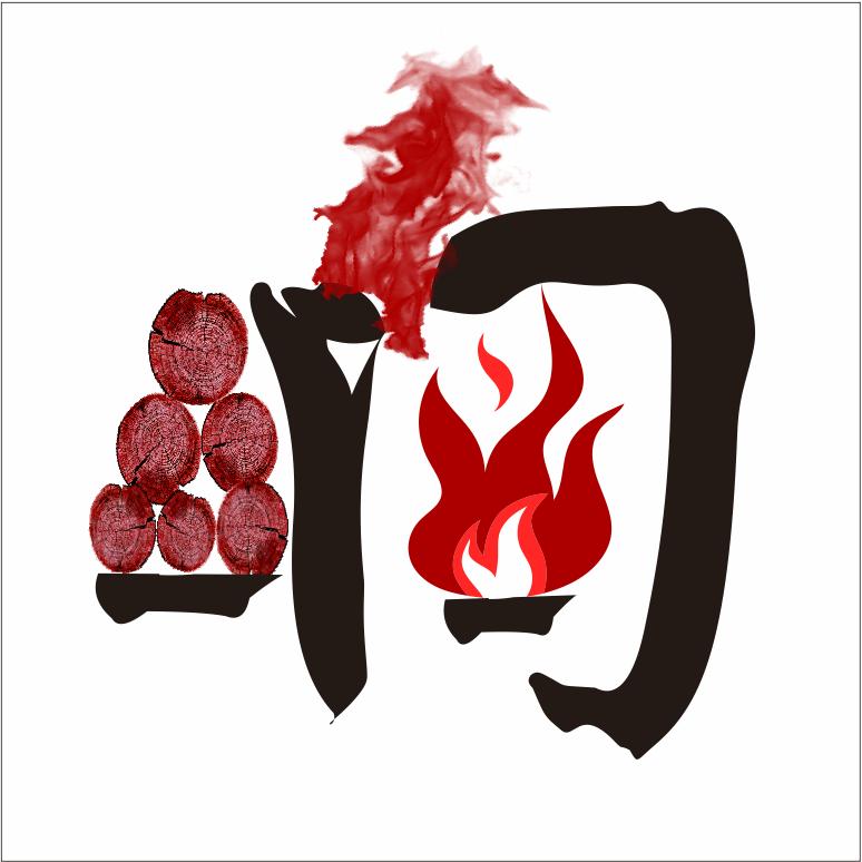 小猪响铛铛的店