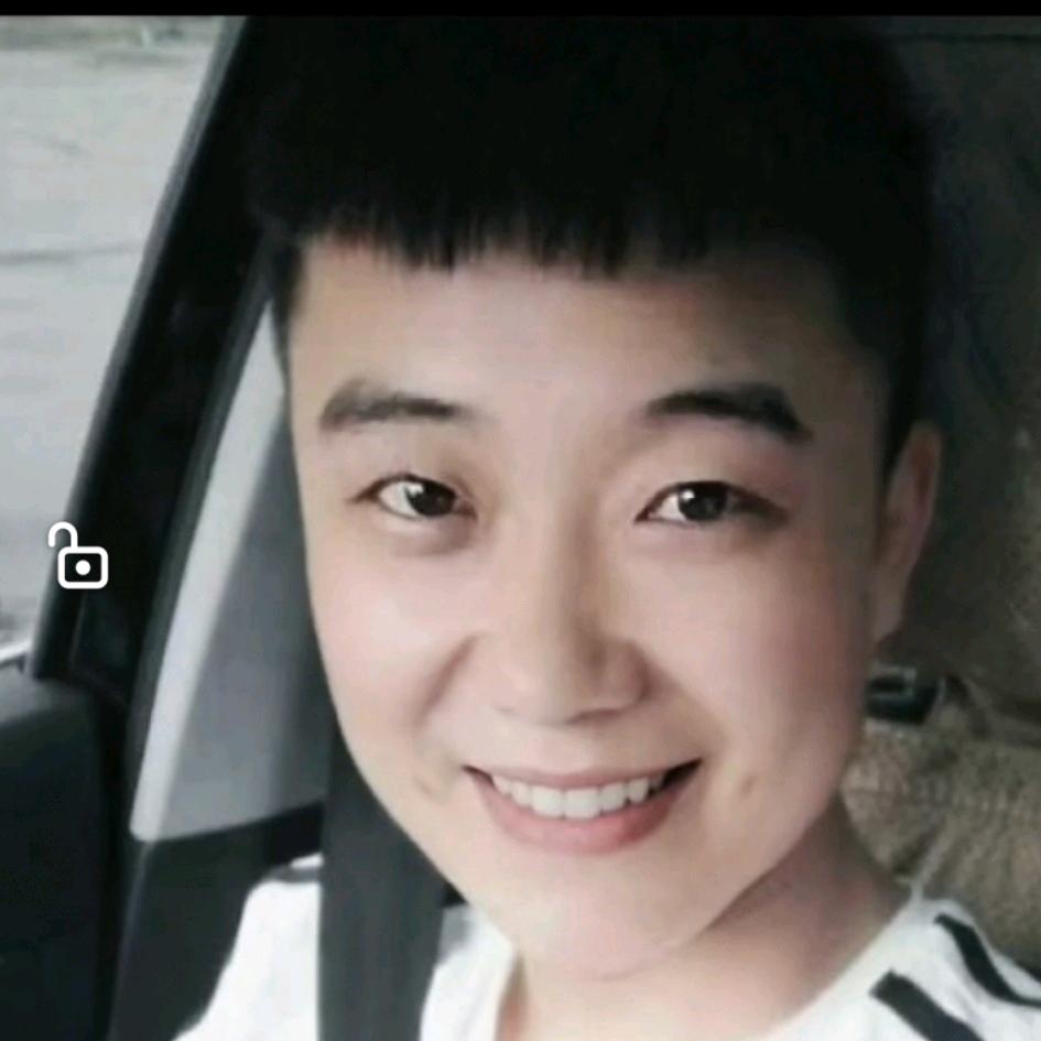 茳邶煥꯭煥꯭এ