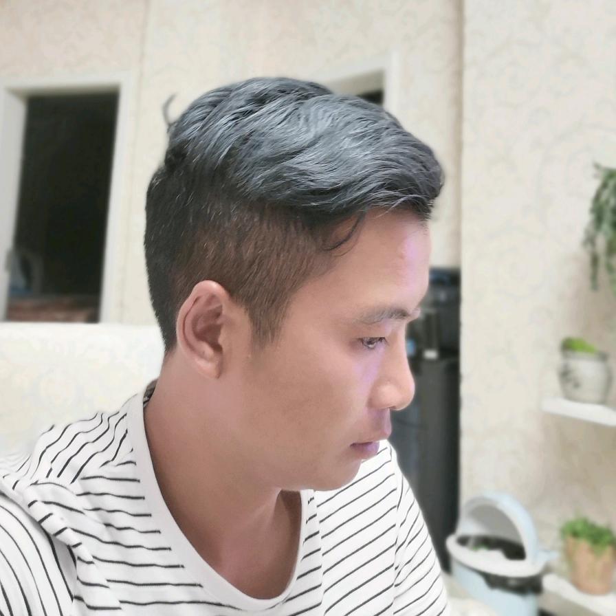 （小九哥）策贸旺二手车