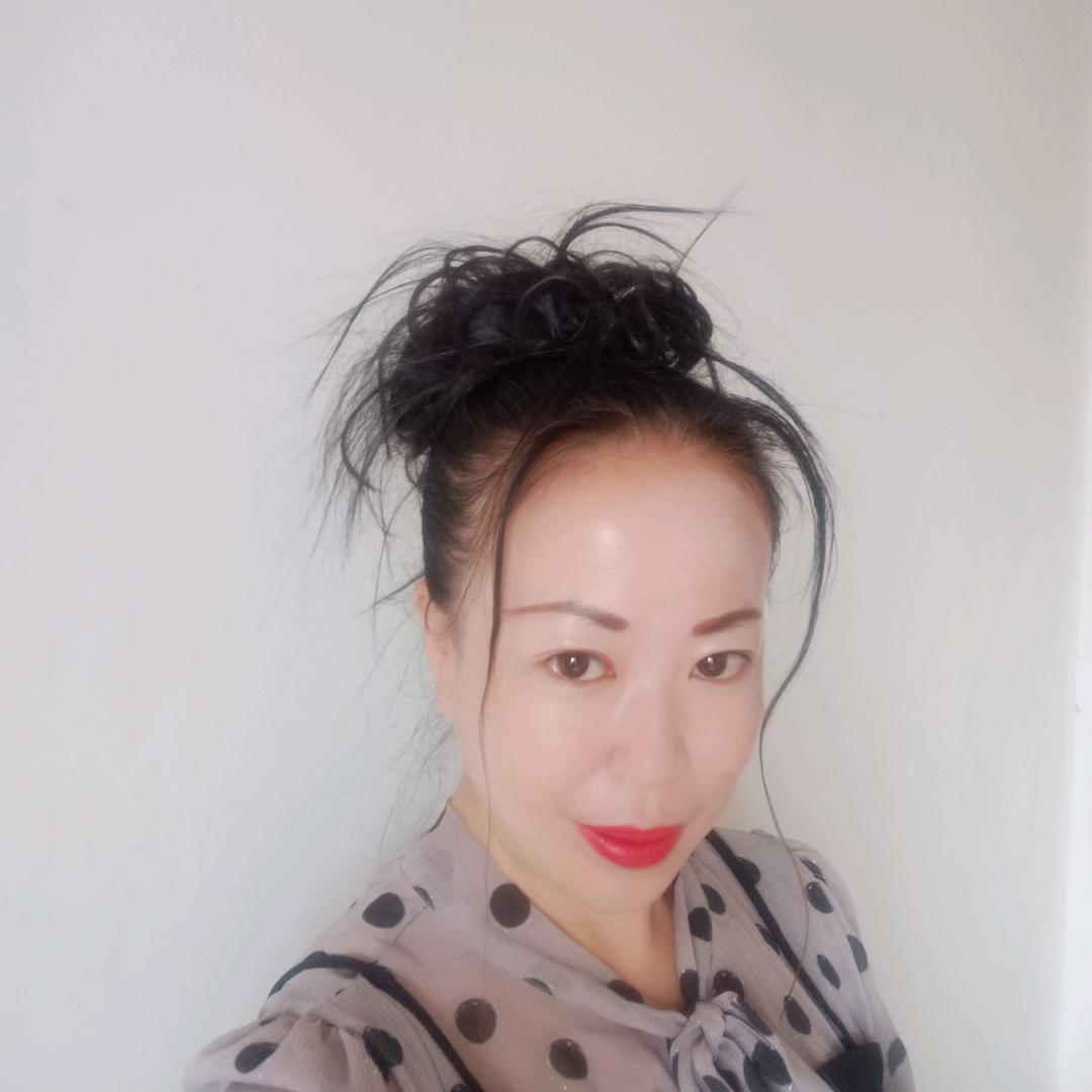 💕谁💑能💖伴💕我💕到永远