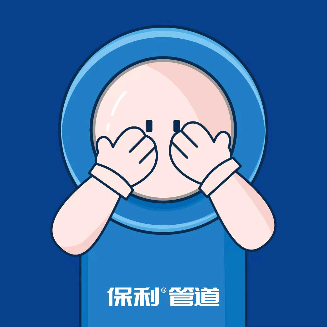 桓仁大龙水暖电料商店