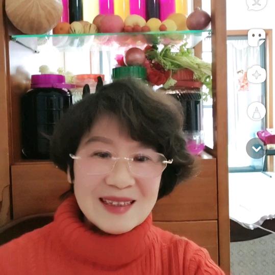 男姐在长沙