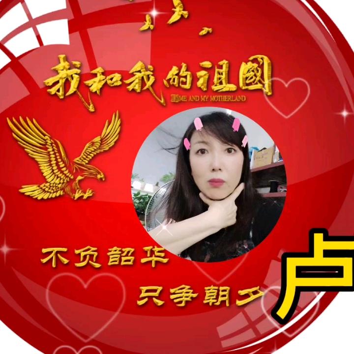 平靜如海