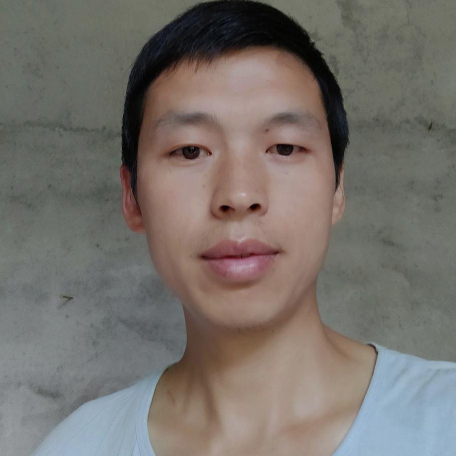三村农场