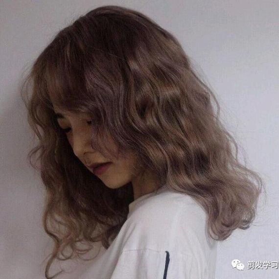 是ss97呀