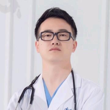 外科樊医生