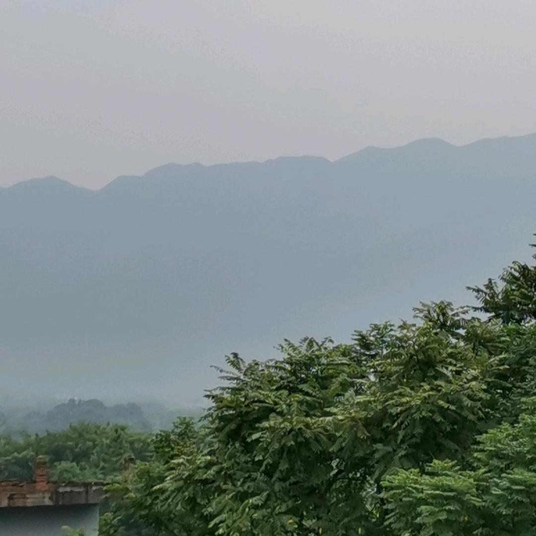 沐曦！！！