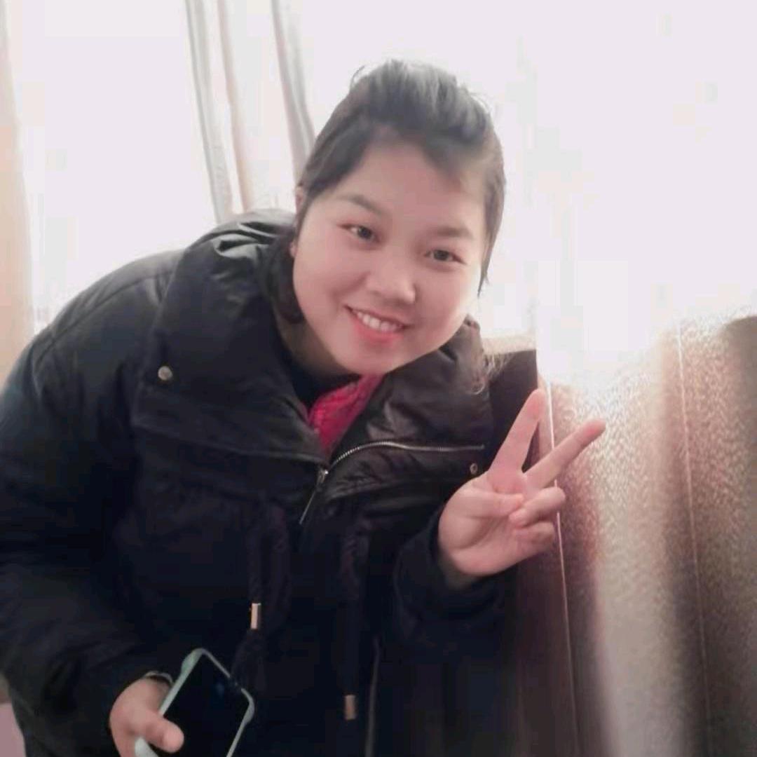 尤妮姐