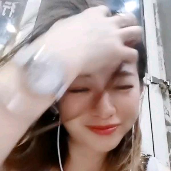 杰