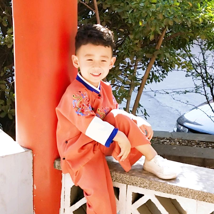 平步青云
