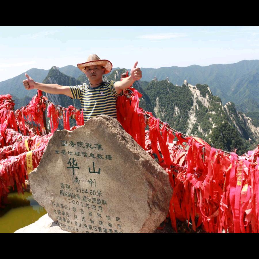 ,、刘景刚