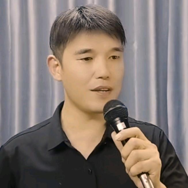 韩师傅水电安装维修