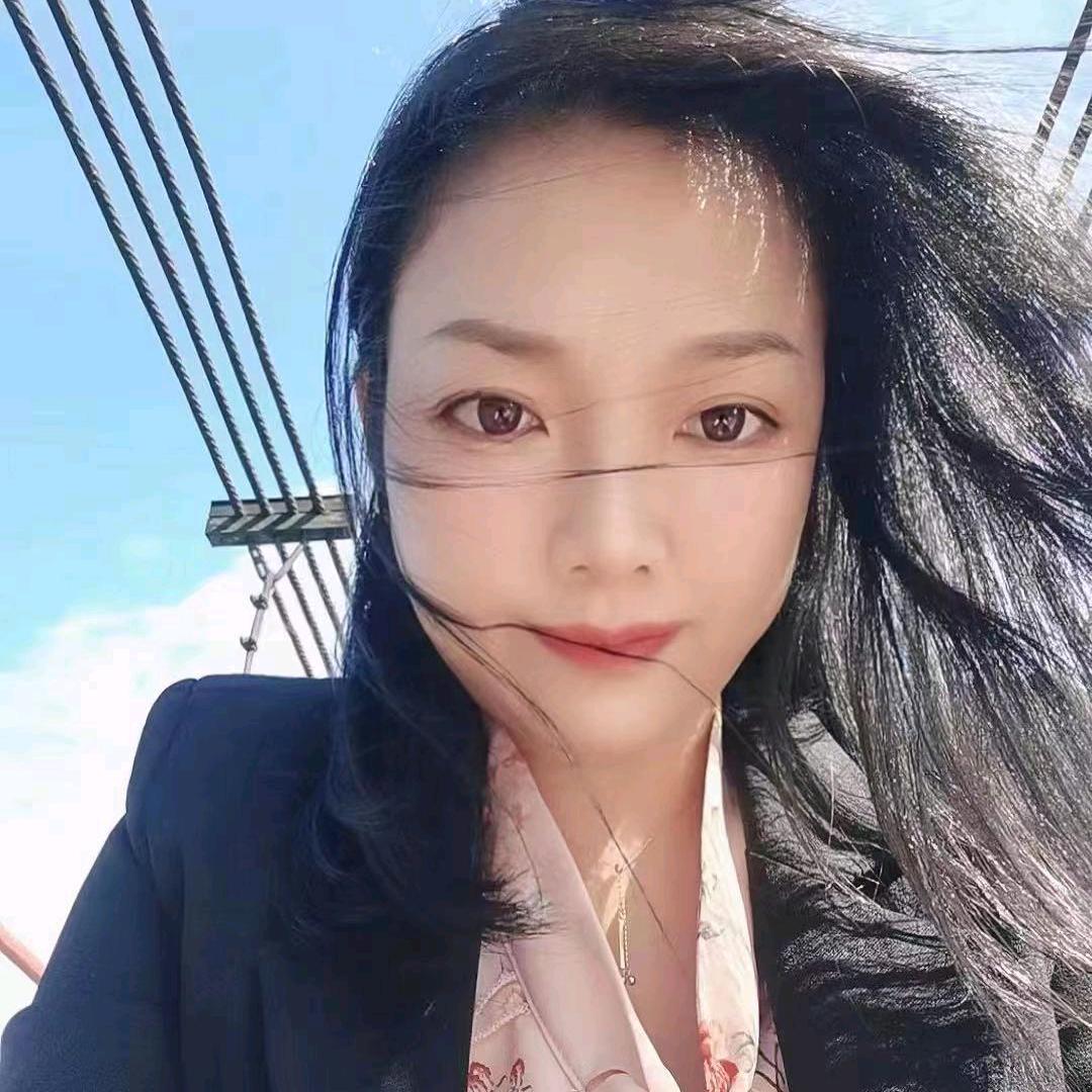 曹金芝
