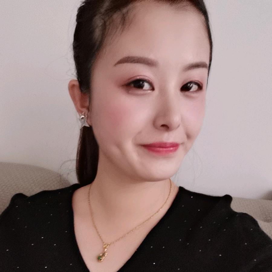 王璟