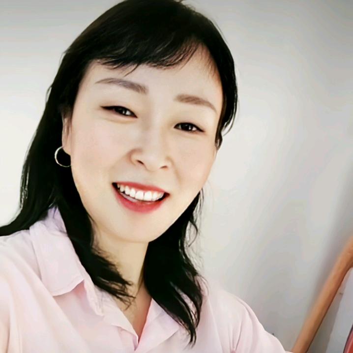 姐不认输下午2:10