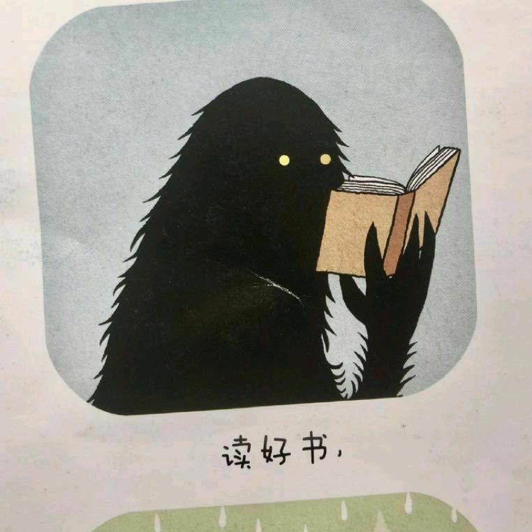 080