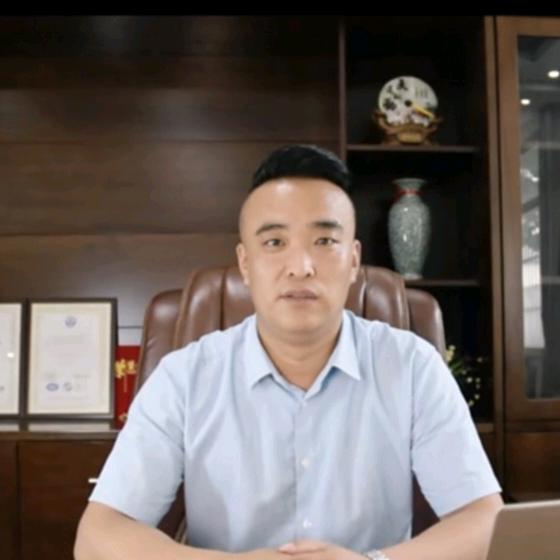 珩磨机厂家-天瑞深孔机床