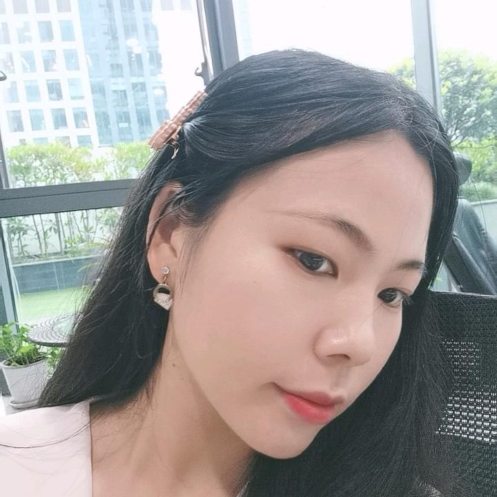 流水浮灯
