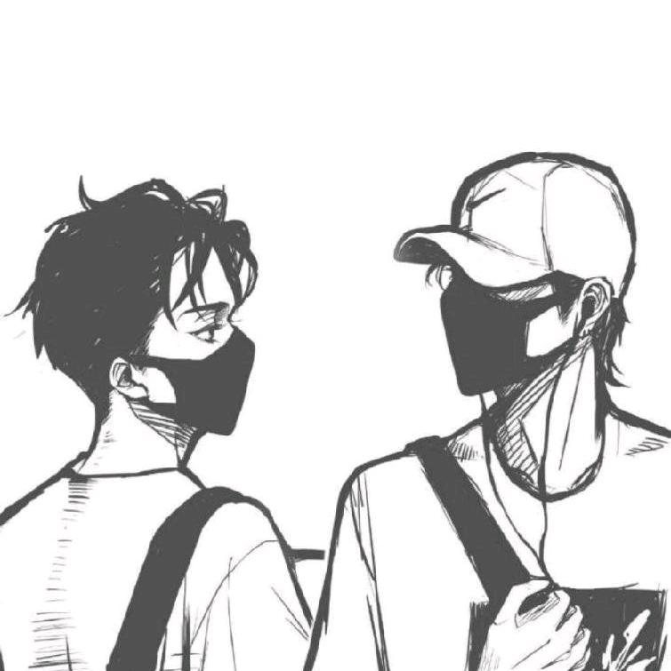 ✨🐰王甜甜——🦁