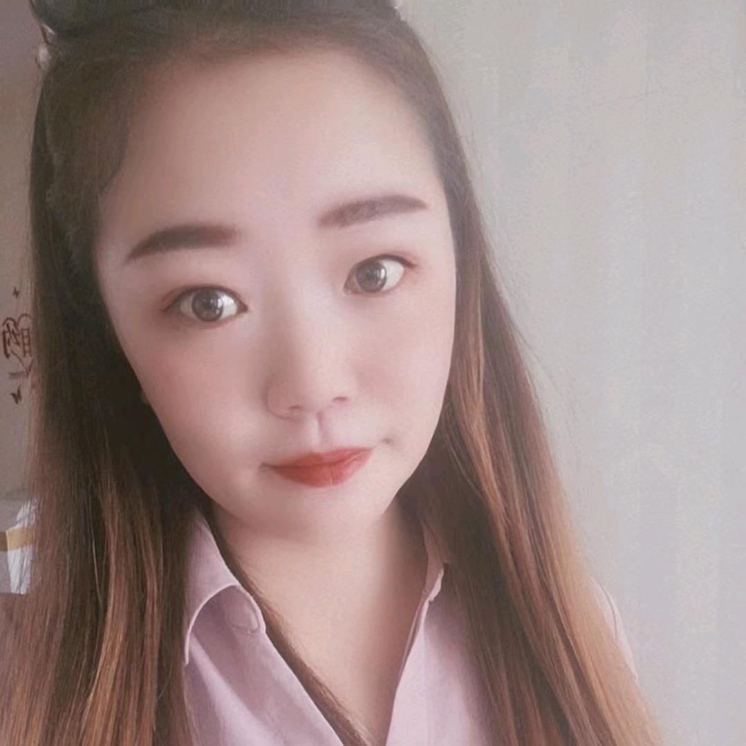 ꧁素颜最真꧂