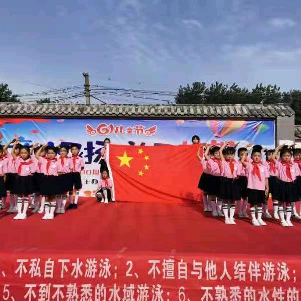 简约❤️