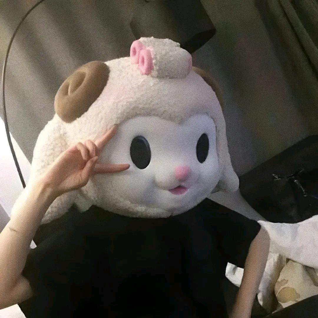 空腹不吃饭