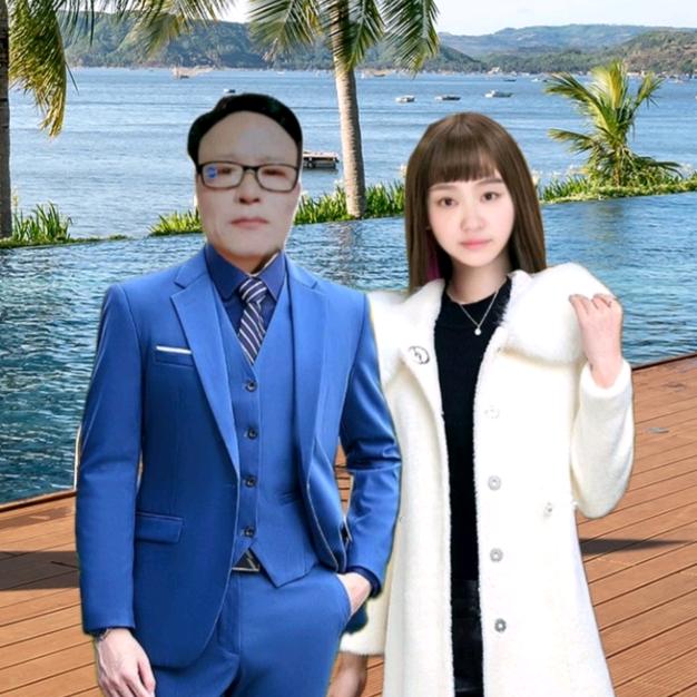 手机用户63724464222劉宝