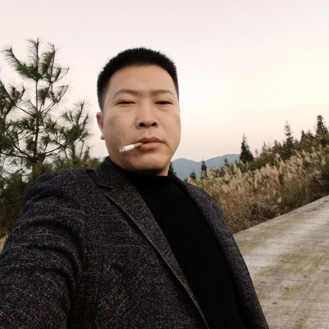平安幸福