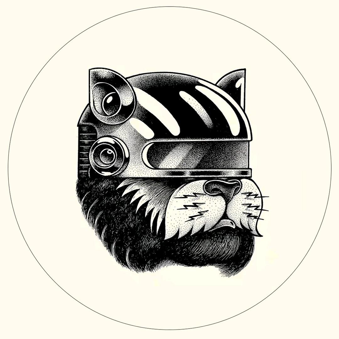 莱风手工diy@抖音