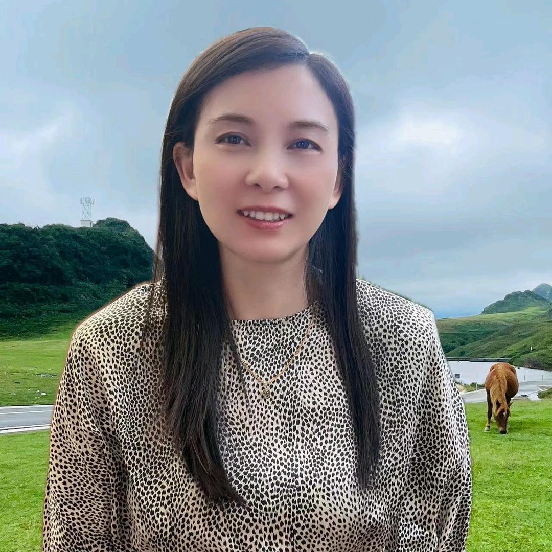 @李二妹《拒合拍》