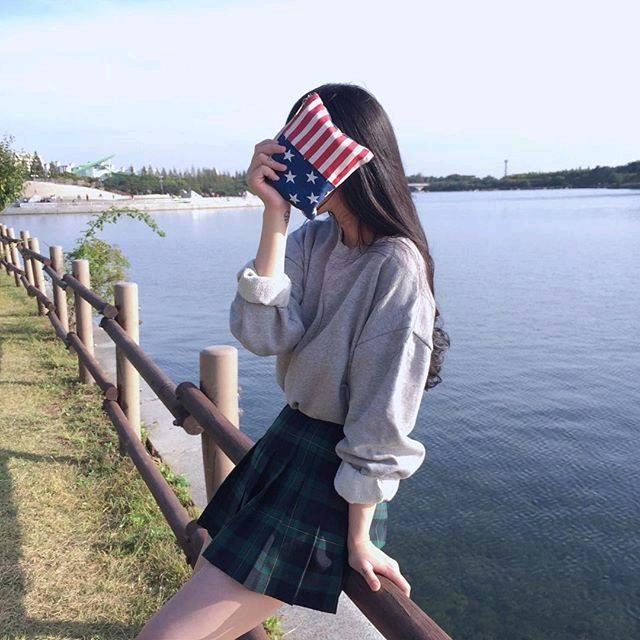 呸..