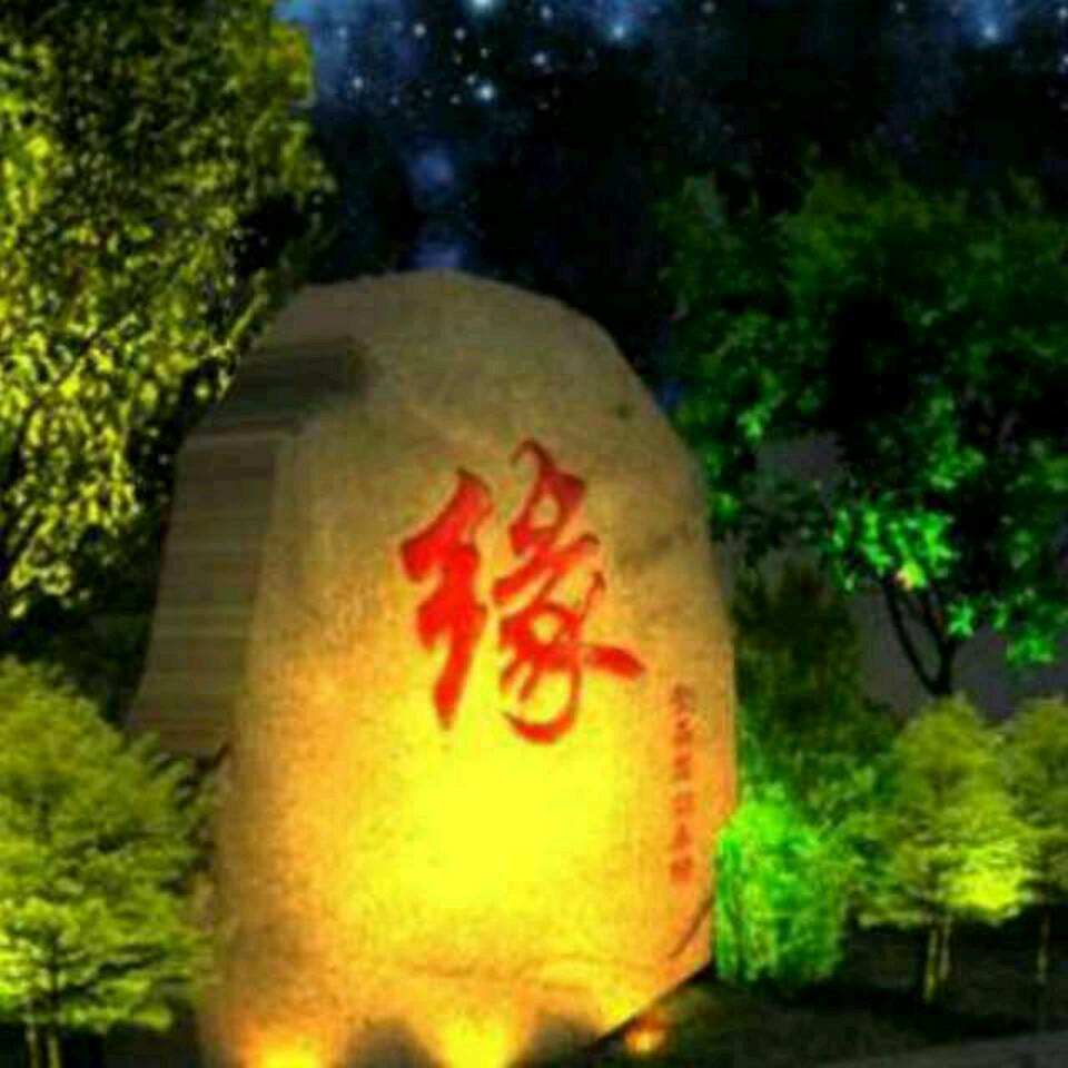 心想事成_151794272