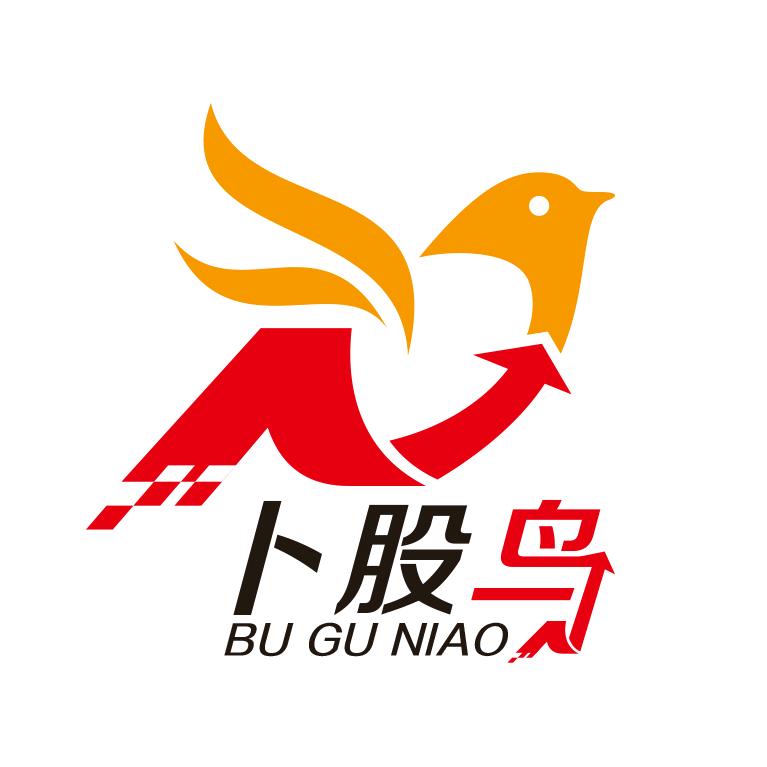 大海说热点
