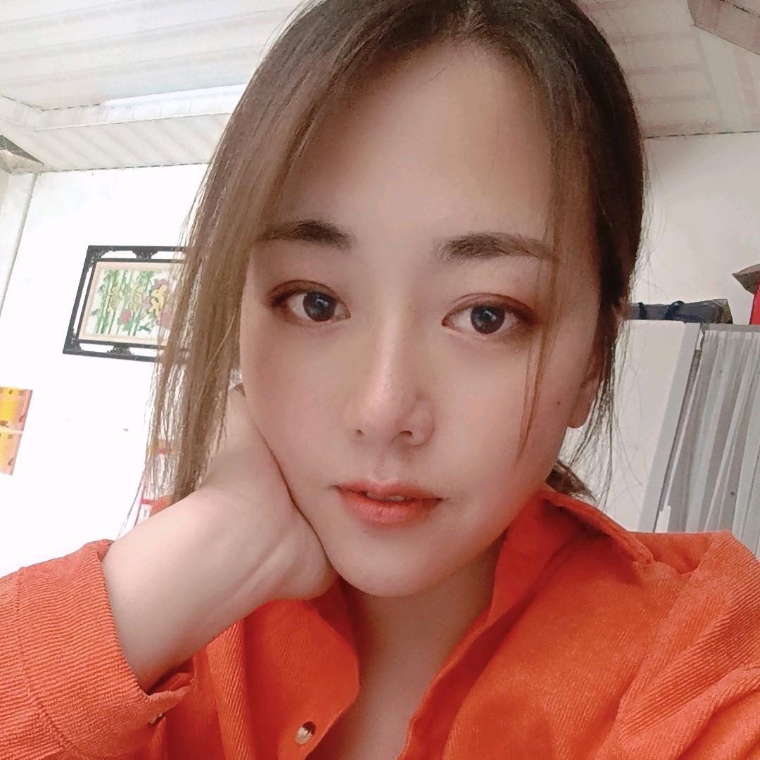 :ʕ·͡˔·Ɂ安于时光ღ᭄ꦿ