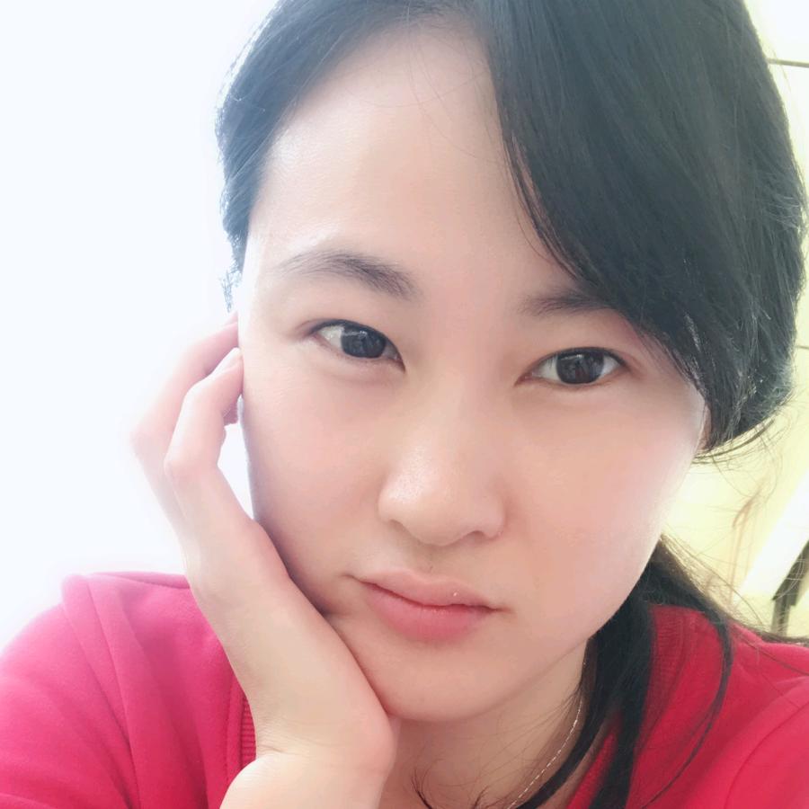 郭大侠养身店官方号
