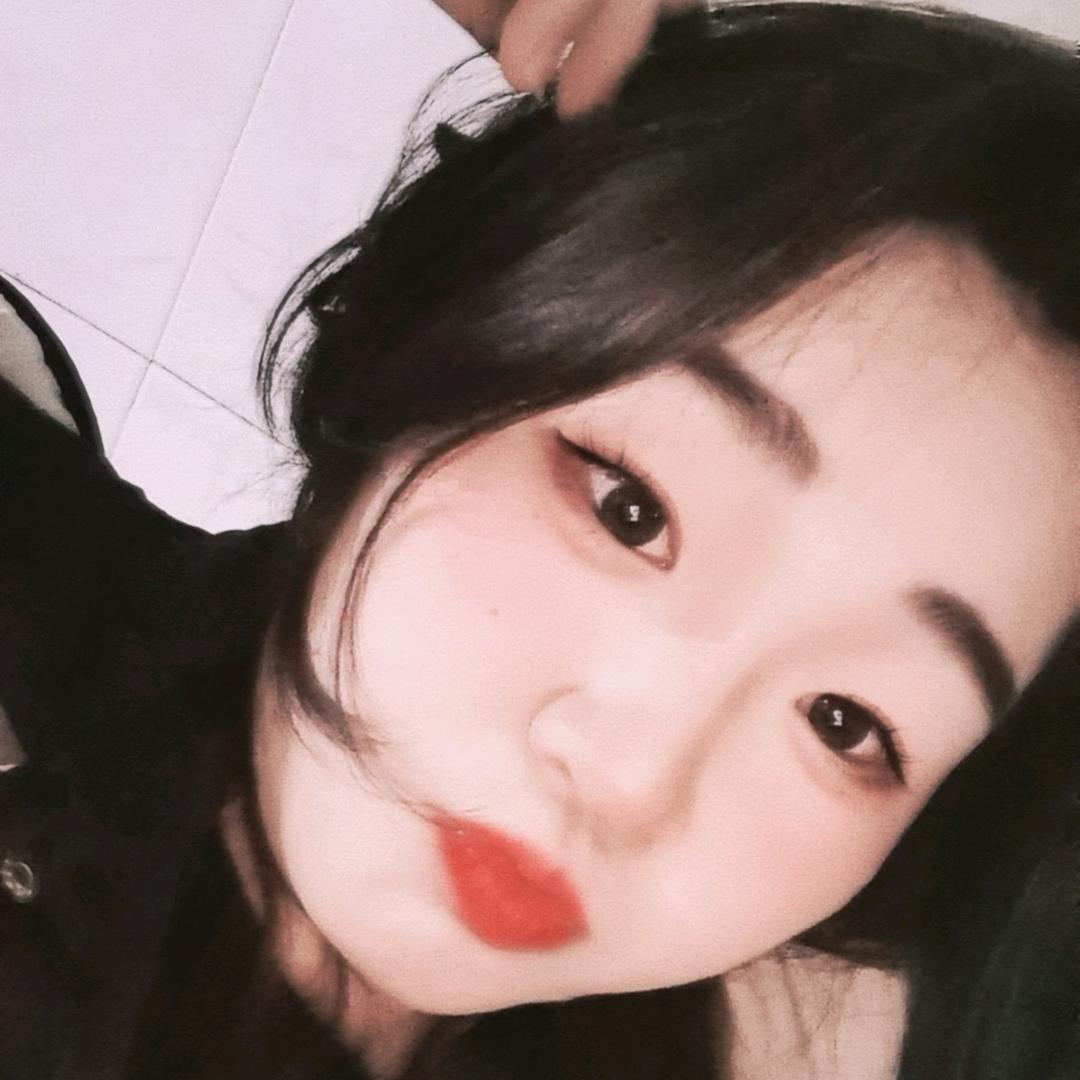 没有双眼皮🤷🤷🤷