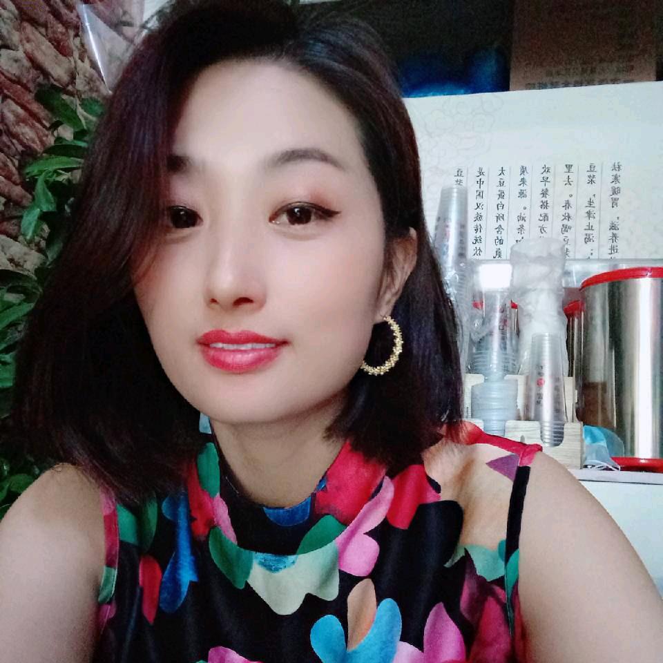 同同好物