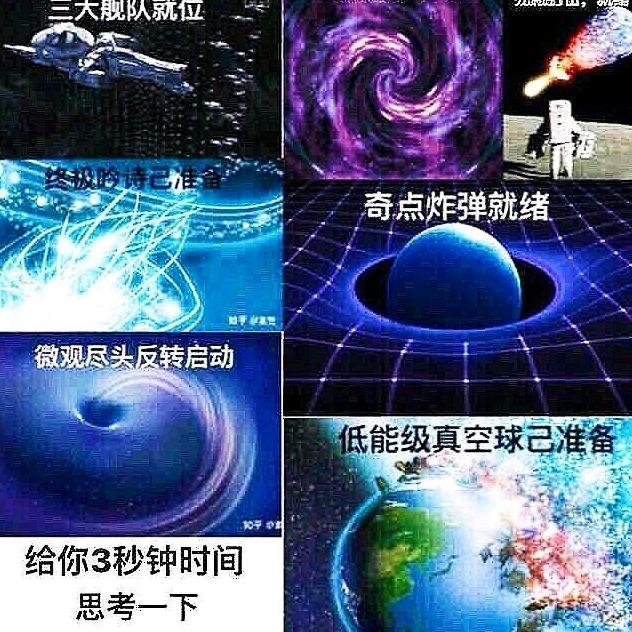 差