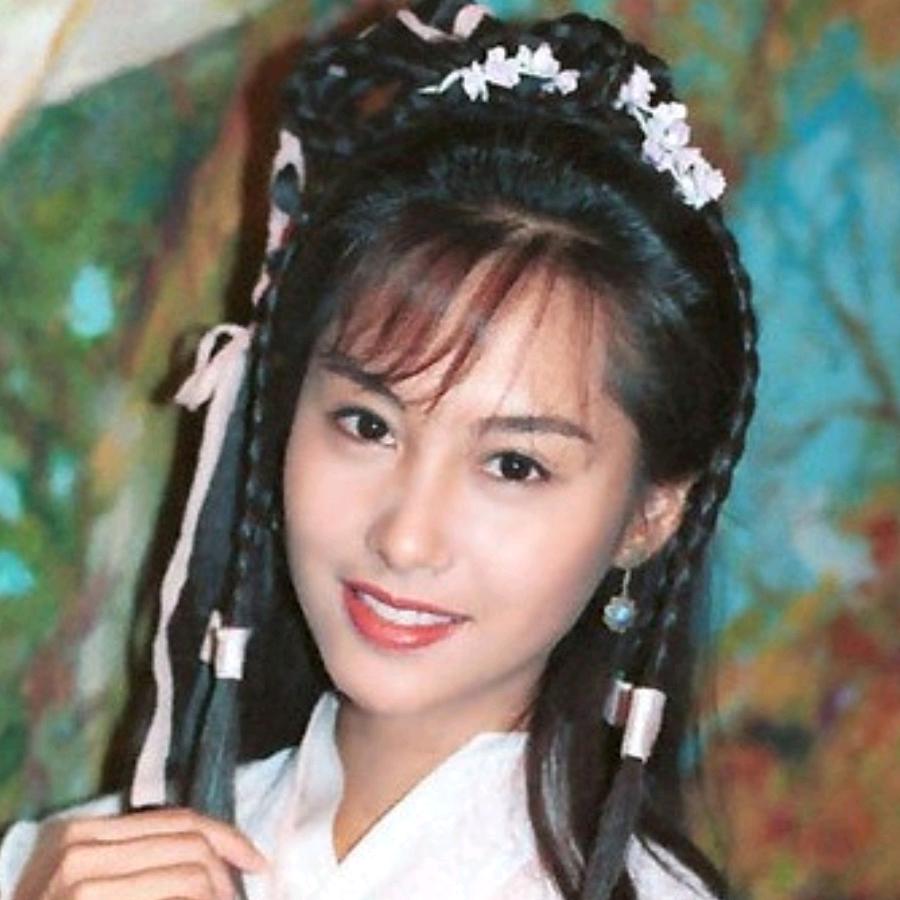 落凡尘