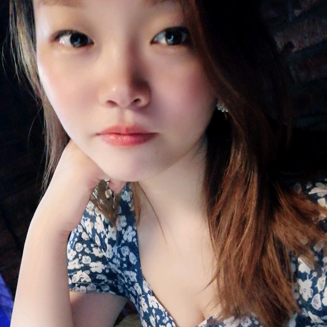 天一全案整装
