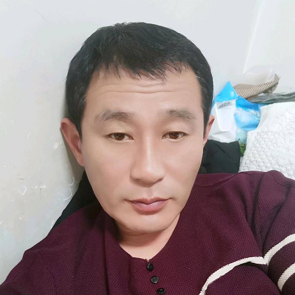 春暖花开，面朝大海