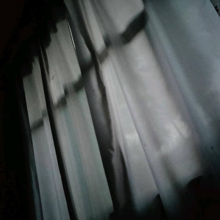 白天不懂夜的黑啊！