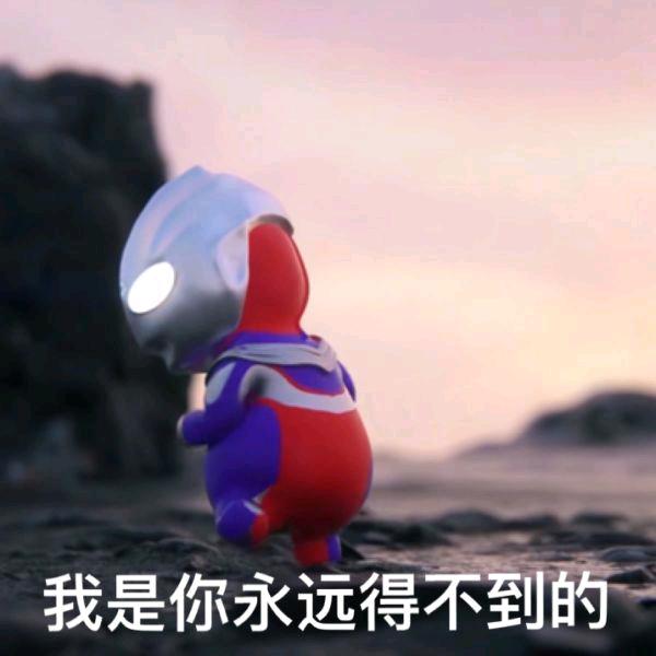 桶装水批发 零售(武胜县)