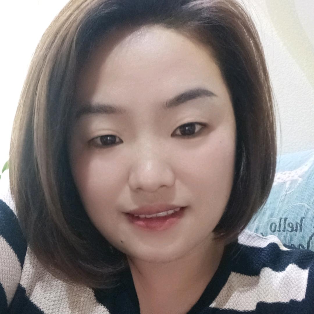 🍀叶子🍎优购☘️