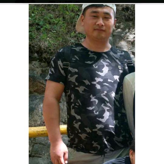 一米八大长腿